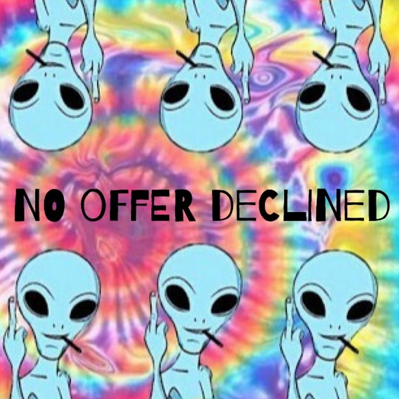 ✨Free Shipping $100+✨Just Add to Bundle✨ - Picture 2 of 3